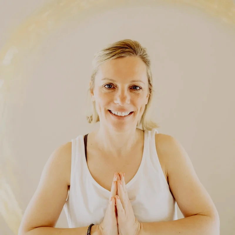 Patricia Werner