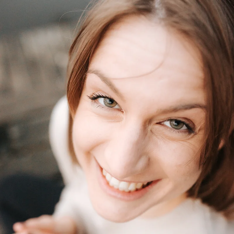 Maj-Britt Schütze