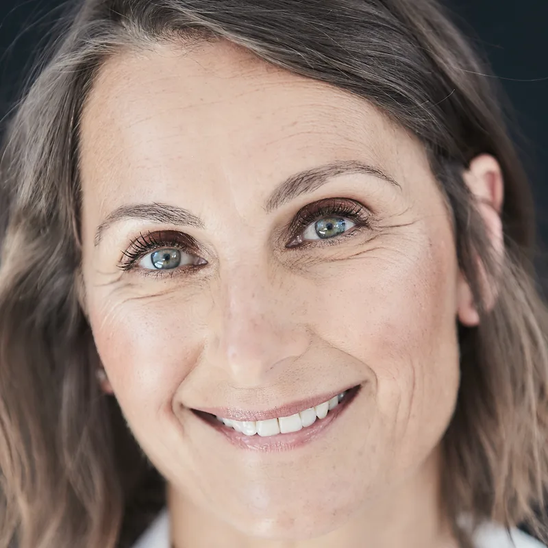 Ann Ewerwahn