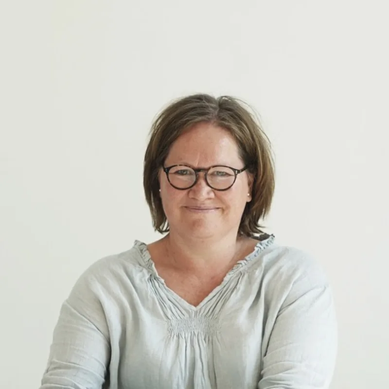 Britta Lieder