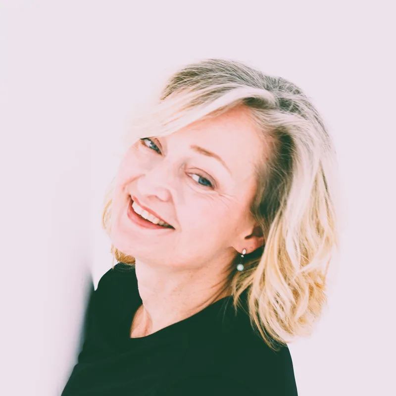 Eva-Katharina Straube