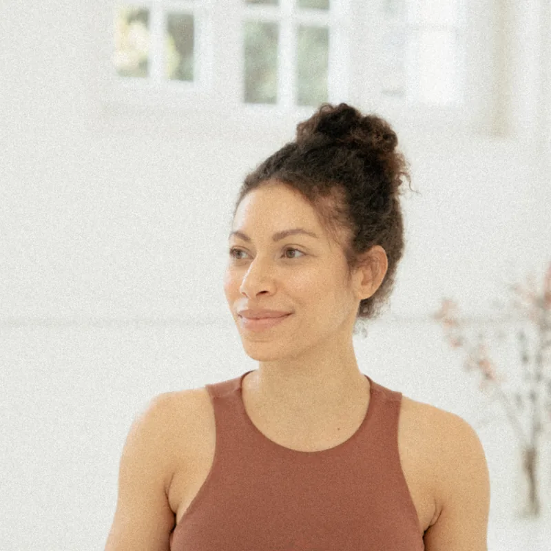 Felicitas Ntomchukwu