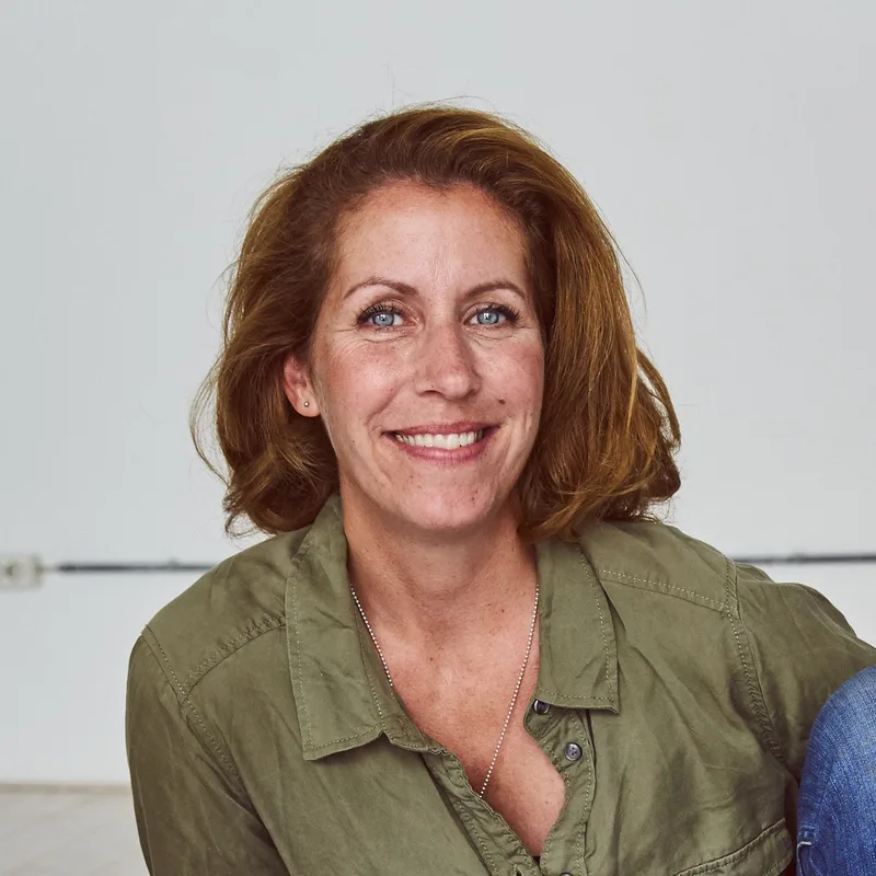 Jessica Schüssler
