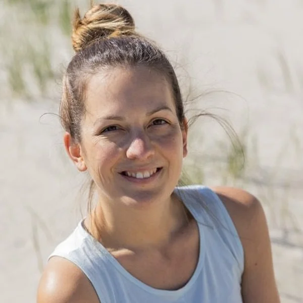 Lisa Wolf