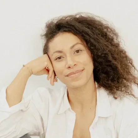 Felicitas Ntomchukwu