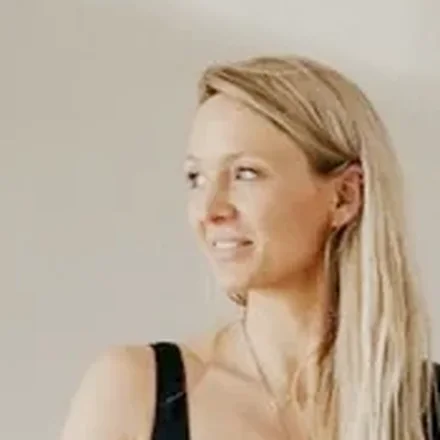 Mona Becker