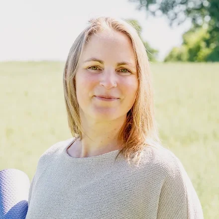 Emma Hermansson