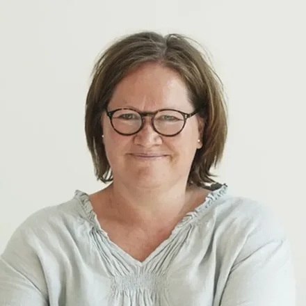 Britta Lieder