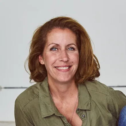 Jessica Schüssler