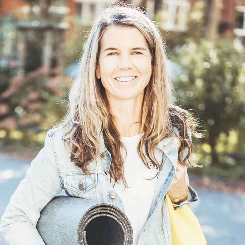 Kirstin Sternel