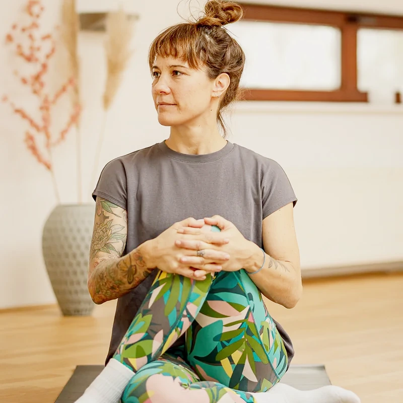 Sarah Schlifter
