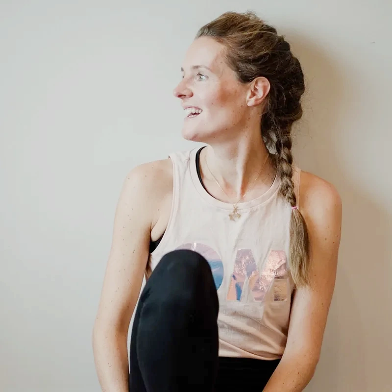 Rebecca Goßmann